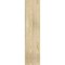 Ekena Millwork Olympic Rough Sawn Craftsman Outlooker, Douglas Fir, 8"W x 22"D x 34"H OUT08X22X34OLY04RDF - alternate 4
